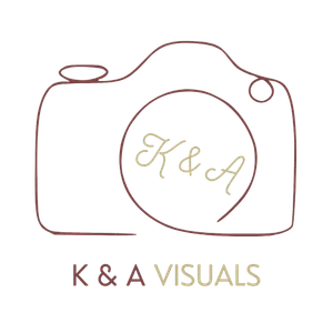 Khalid Dada's profile picture