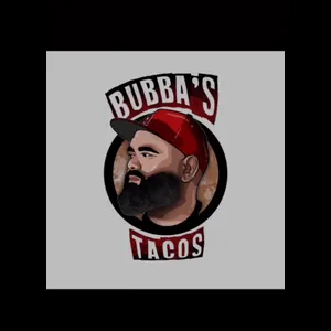 Bubbastacos 's Logo