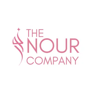 The Nour Company LLC's Logo