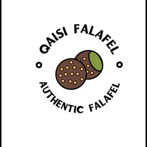 Rama Qaisi's Logo