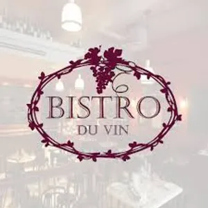Dwi Bistro's Logo