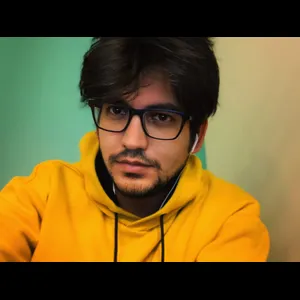 Adeel Khan's Logo