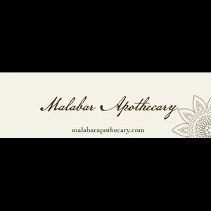 Malabar Apothecary29's Logo