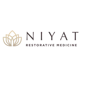 Elevate Hijama & Niyat Medicine's profile picture