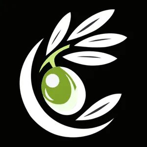 Sabeelee: My Path's Logo