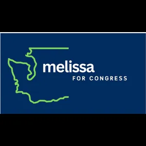 Friends of Melissa Chaudhry for Congress's profile picture