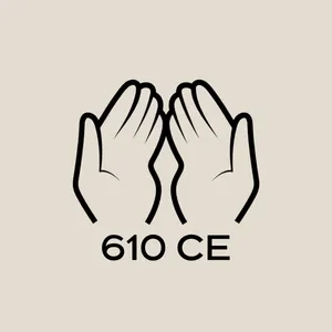 610 Common Era's profile picture