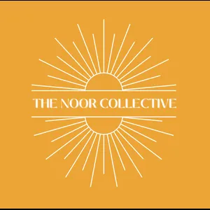 The Noor Collective's Logo