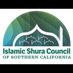 Shura Council