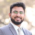 Shahbaz Manzoor