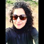 Teyebeh Malakoutian