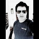Ahmad Qureshi