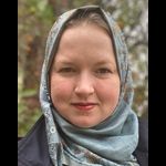 Melissa Chaudhry