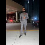 Obaid Syed