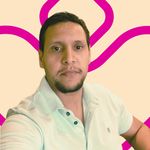 Abdelrahman Elbarbary