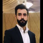 Talha  Khan