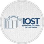 Islamic OrganizationSouthern Logo