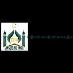 Masjid alJami'e Logo