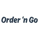 Order 'n Go  