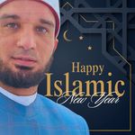 Imam Ahmed Fawzy