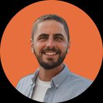 Ziad Itani
