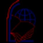 Al-Mawrid Logo
