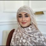 Sadaf Sohrab