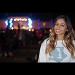 Fahreen Ahmed