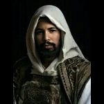 Mochammad Yuliardhi Pratama