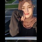 Iman Defrawi