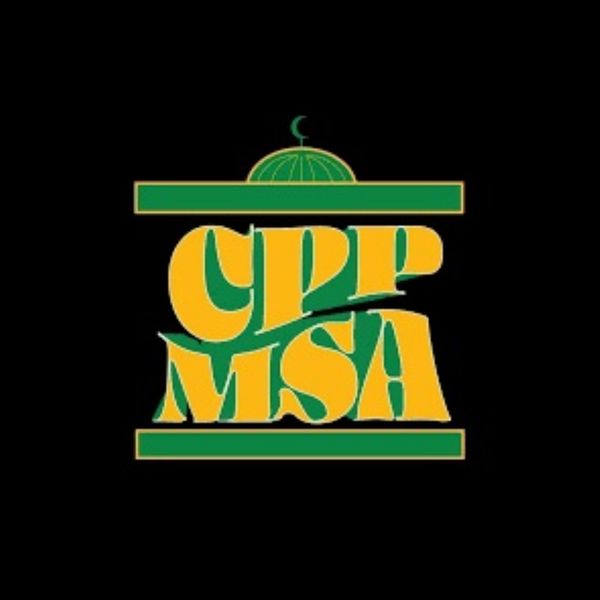 Cpp  Msa