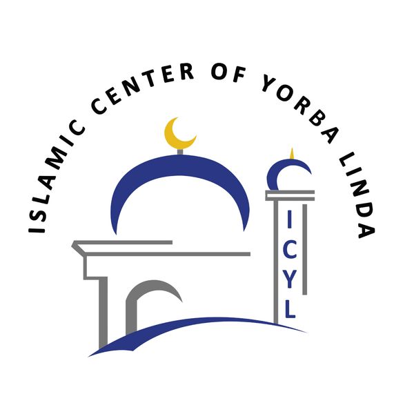 OC Eid Fest