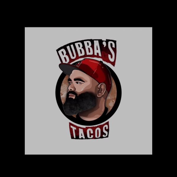 Bubbastacos  Ihmud