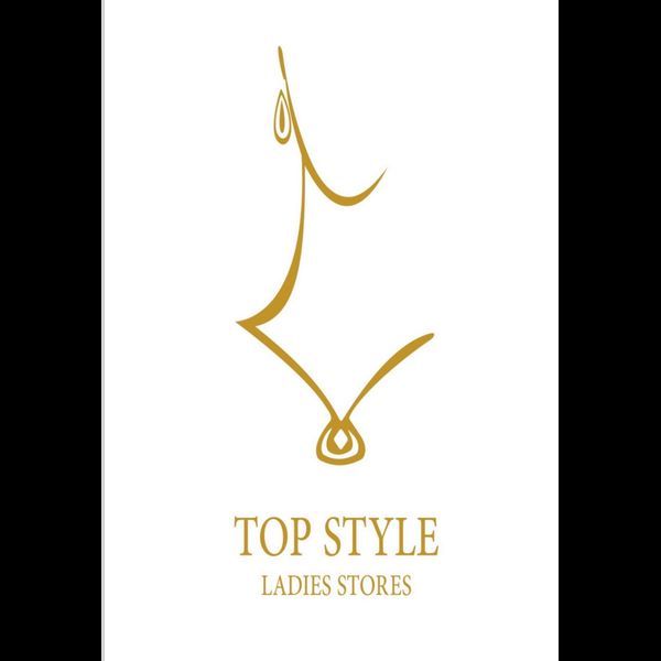 Top Style California