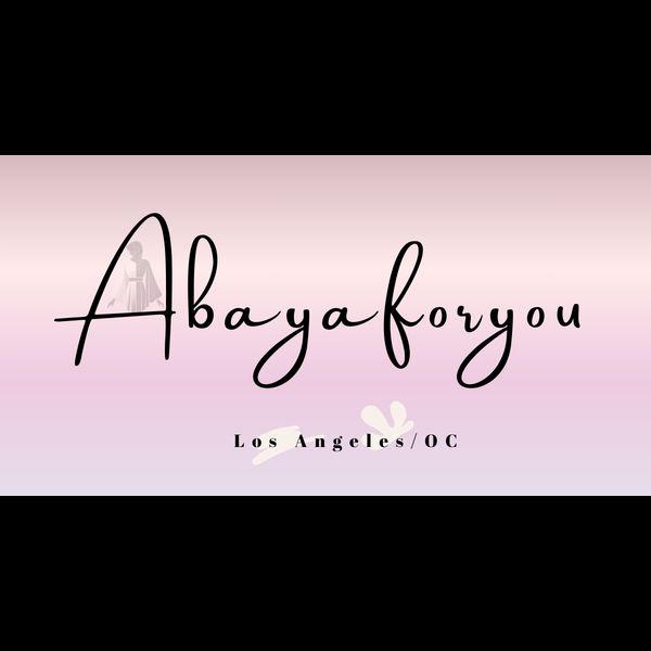 Ruqqiyah Sha