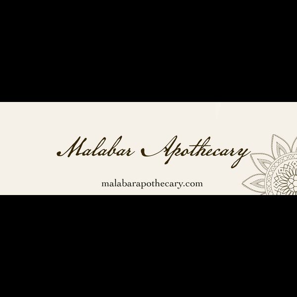 Malabar Apothecary29