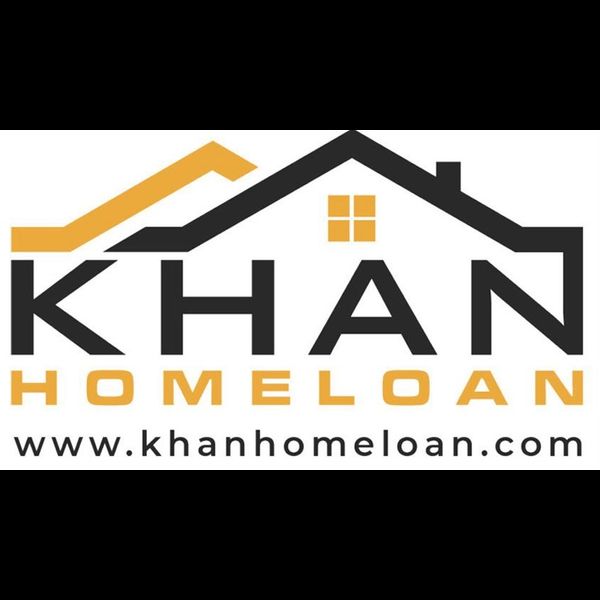 Mohammad Khan