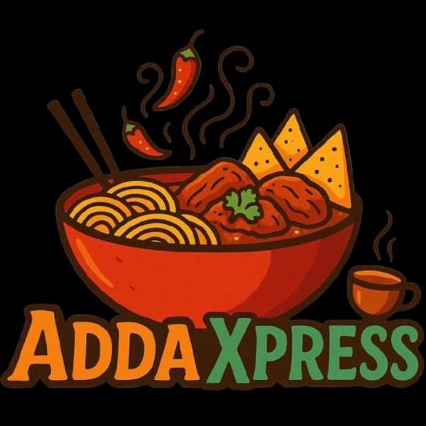 Adda Xpress