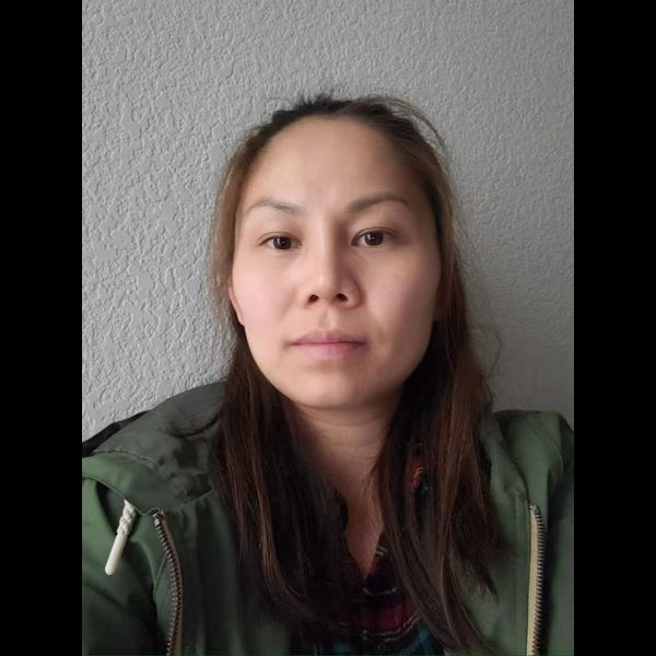 Hoa Ngoc Tran
