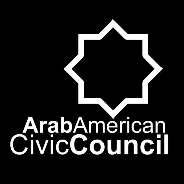AACC  Logo